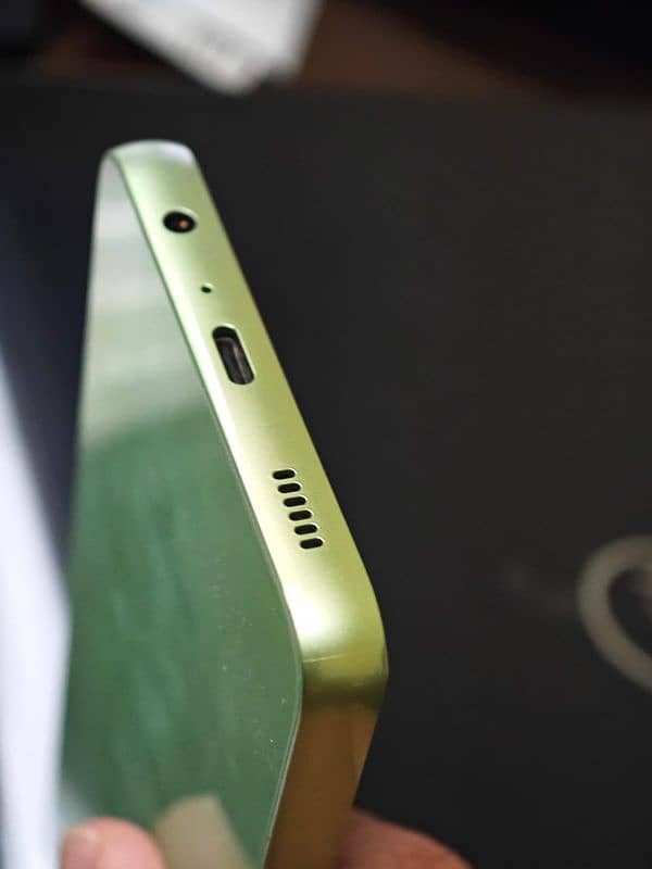 Samsung Galaxy A05 3