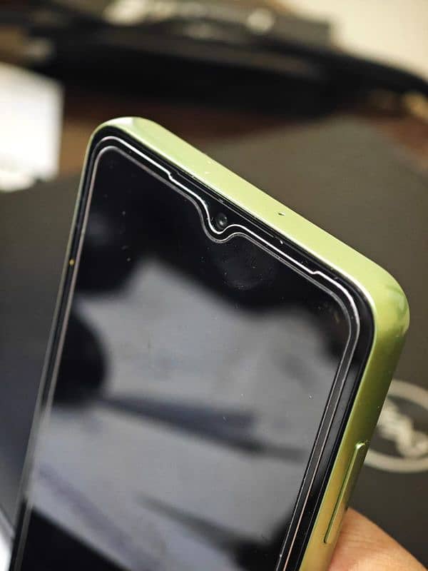 Samsung Galaxy A05 4
