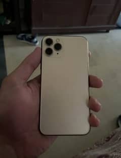 11pro
