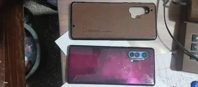 Motorola