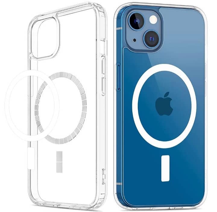magsafe iphone covers are available at best price with best quality 0