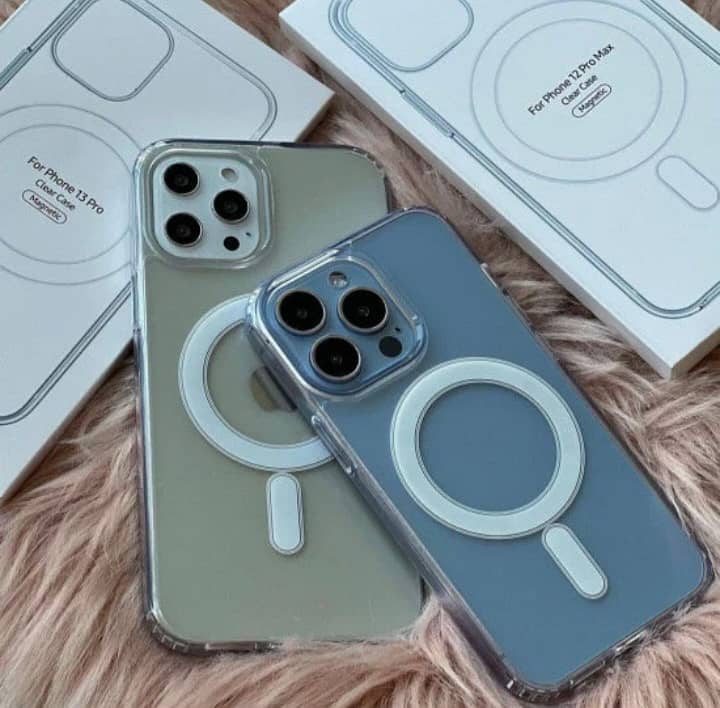magsafe iphone covers are available at best price with best quality 2