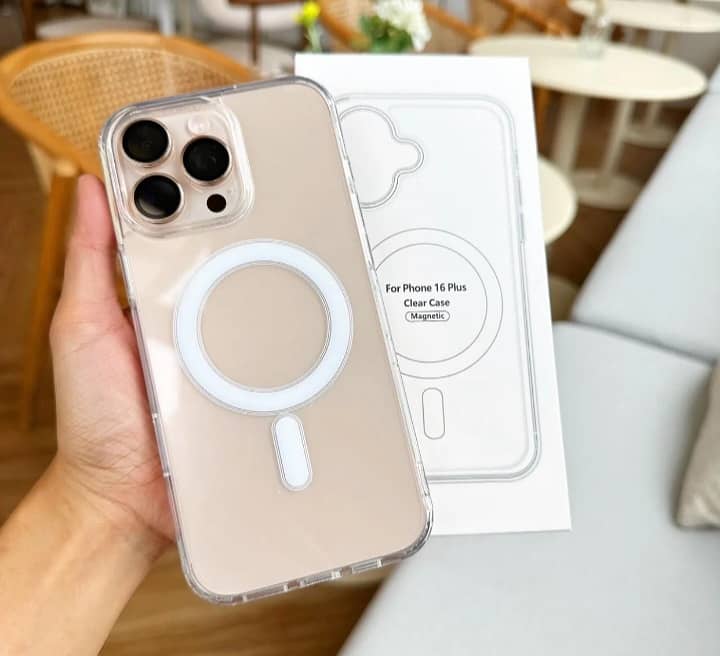 magsafe iphone covers are available at best price with best quality 3