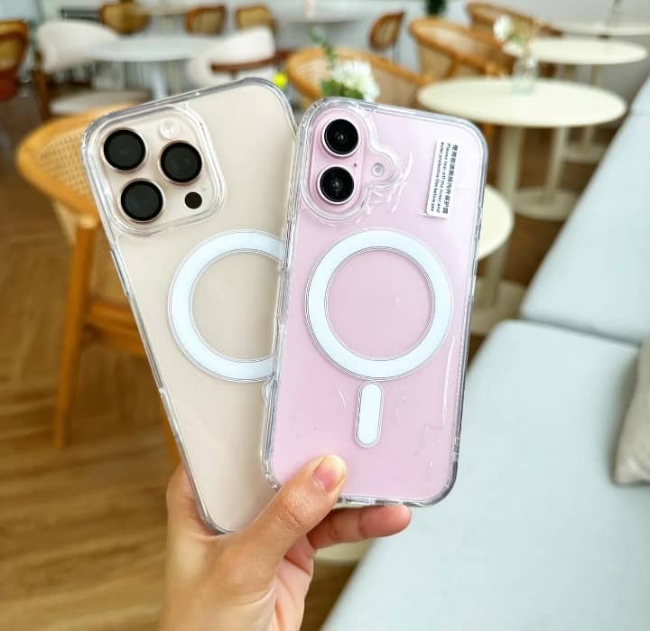 magsafe iphone covers are available at best price with best quality 4