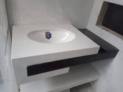 marble