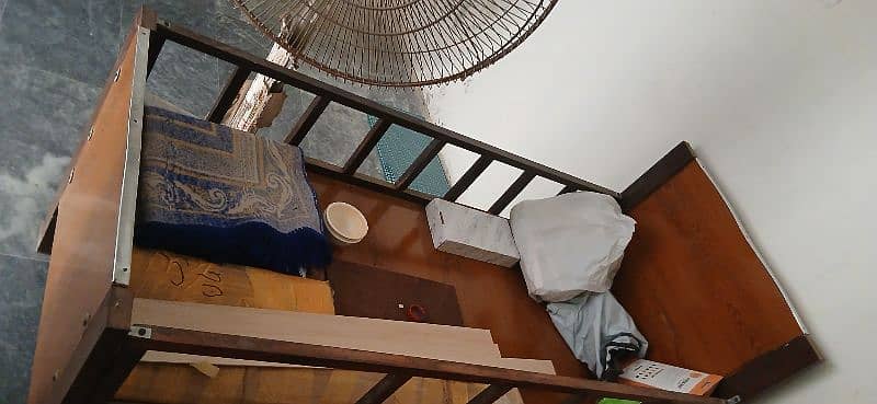 baby bed 0