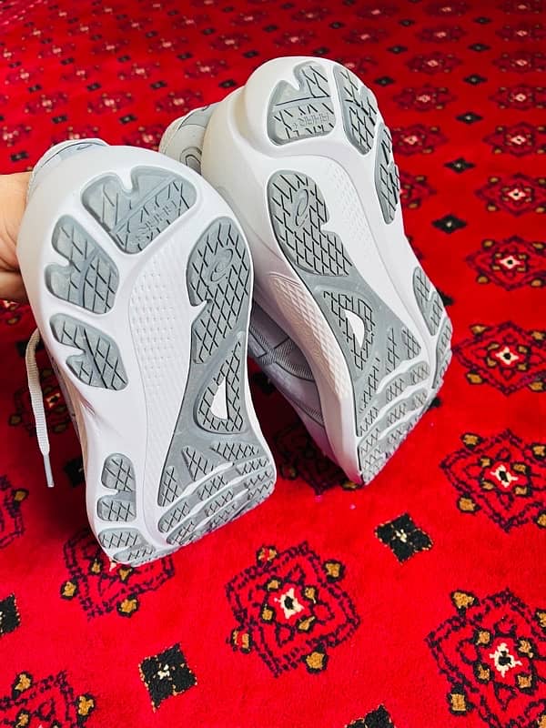 asics Gel Kayano 30 0