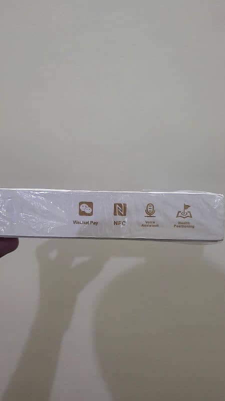 X10 Ultra 3 2