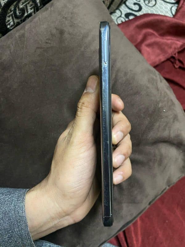 Xiaomi Redmi Note 11 (Exchange Possible) 3