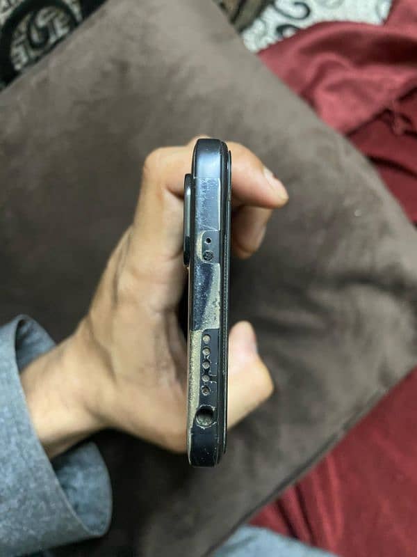 Xiaomi Redmi Note 11 (Exchange Possible) 4