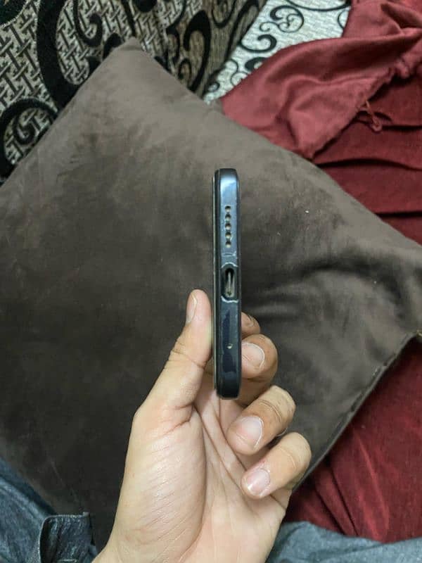 Xiaomi Redmi Note 11 (Exchange Possible) 5
