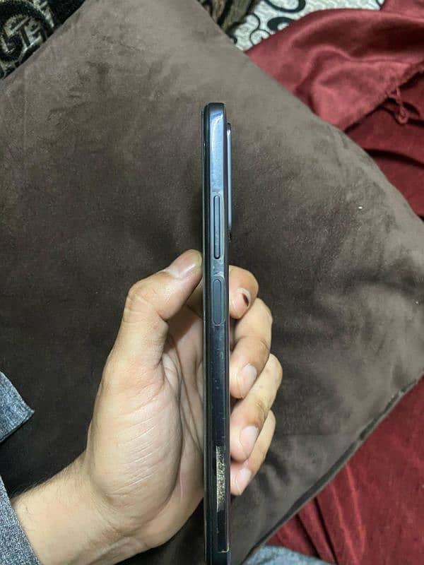 Xiaomi Redmi Note 11 (Exchange Possible) 6