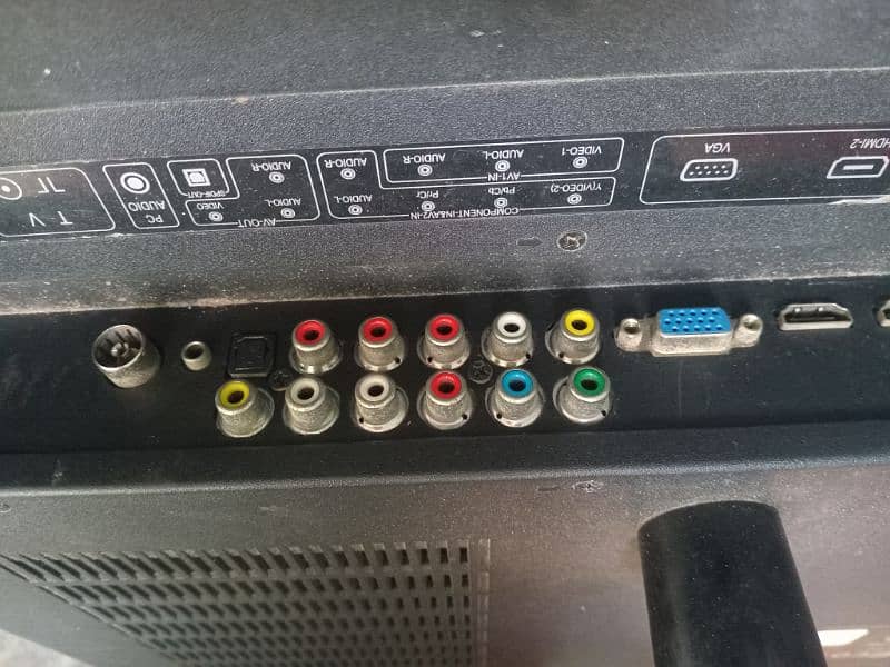 compny ECOSTAR 4