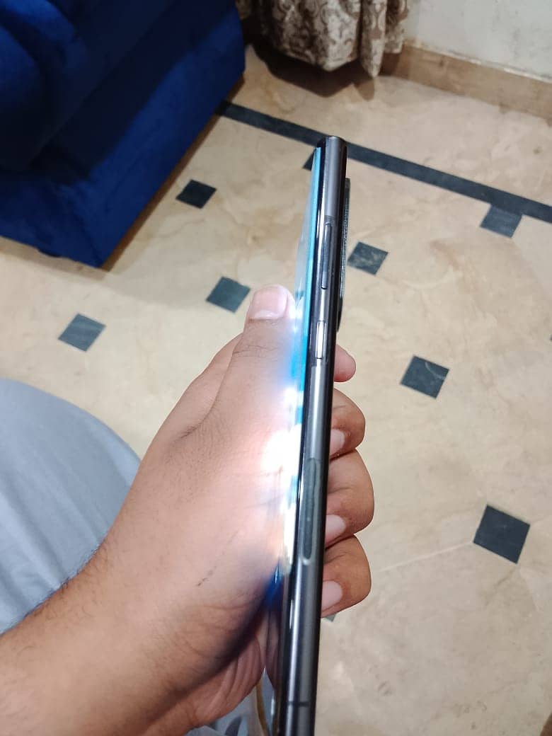 SAMSUNG S22ULTRA   512GB condition 10/9.5 whatapp 03071844124 3