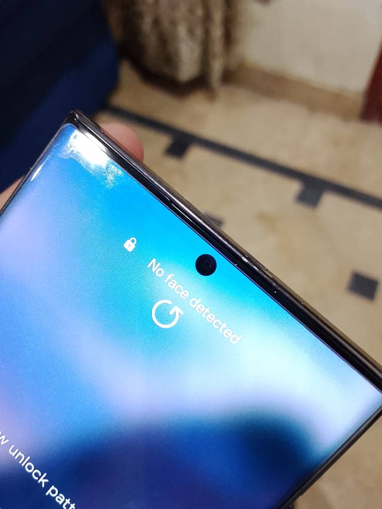 SAMSUNG S22ULTRA   512GB condition 10/9.5 whatapp 03071844124 4