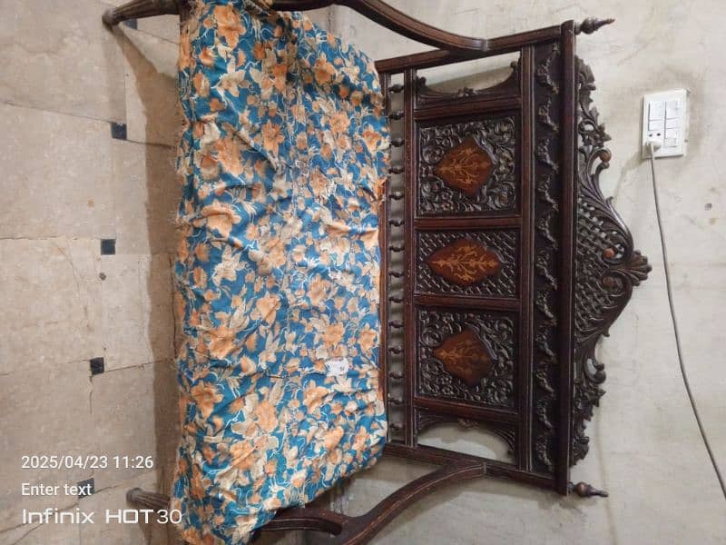 sofa set 0