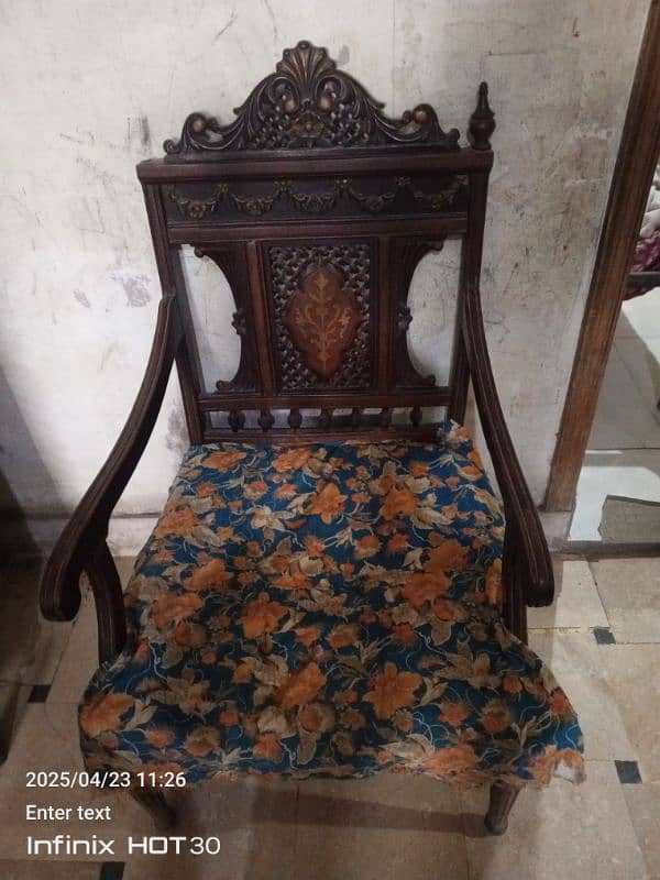 sofa set 1
