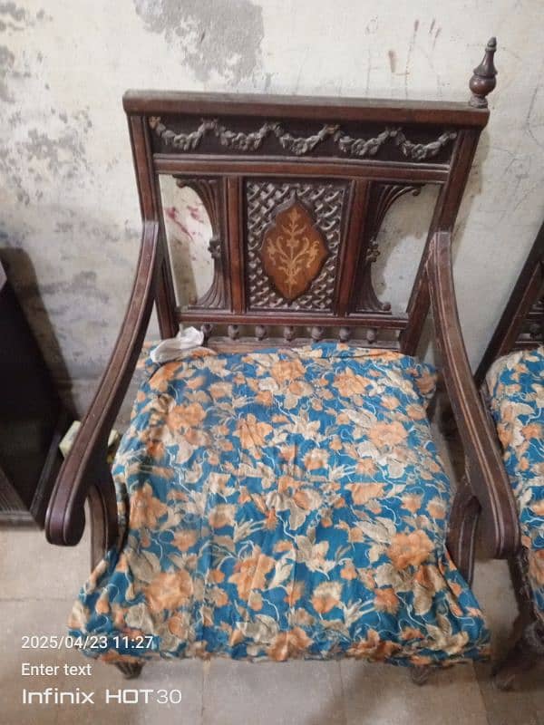 sofa set 2