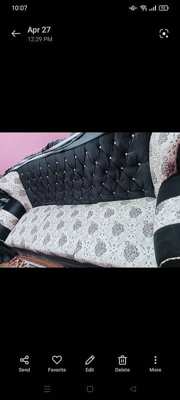 sofa set 0