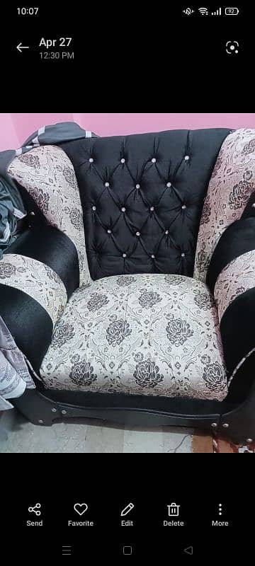 sofa set 1