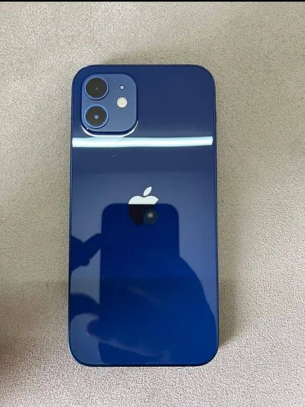 Iphone 12 factory unlocked 0