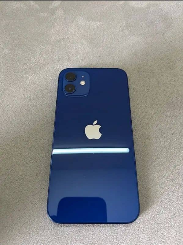 Iphone 12 factory unlocked 1