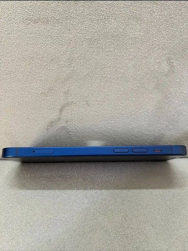 Iphone 12 factory unlocked 3