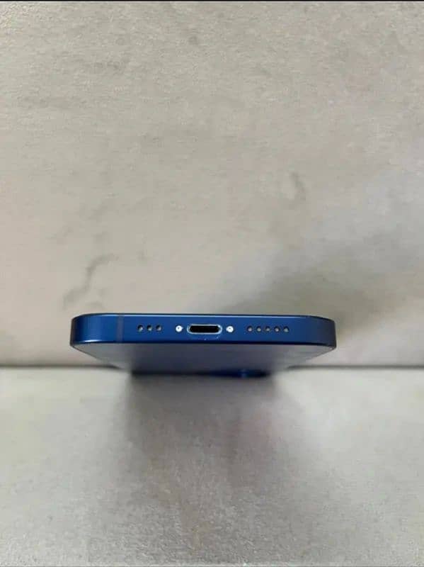 Iphone 12 factory unlocked 4