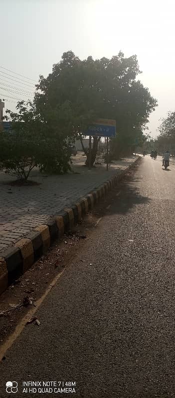 EXCELLENT BUILDER LOCATION PLOT FOR SALE 11