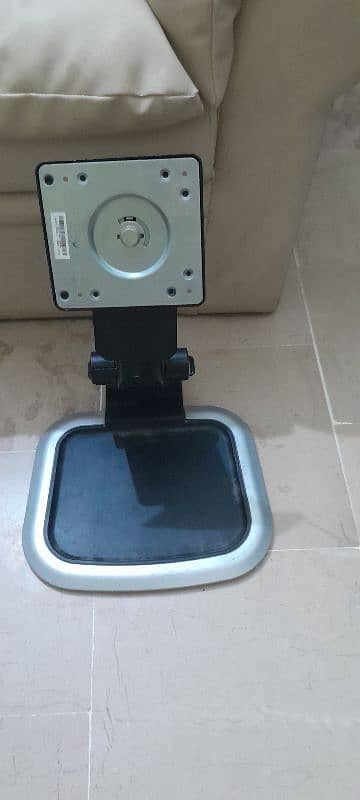 computer led 1