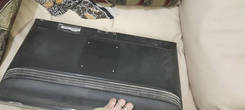 computer led 2