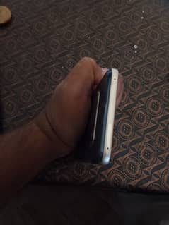 LG