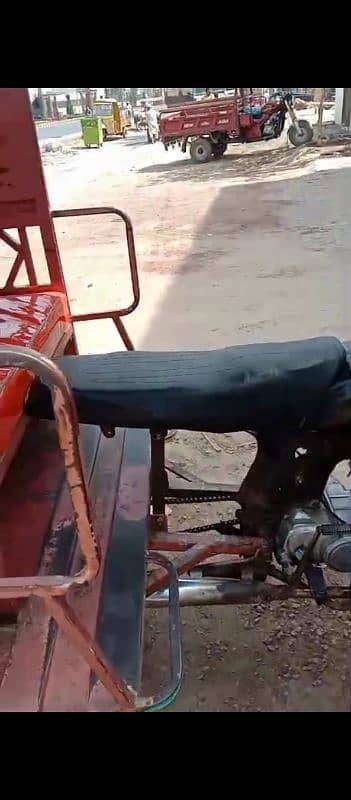 model 2014 badi 10.10 ha 1