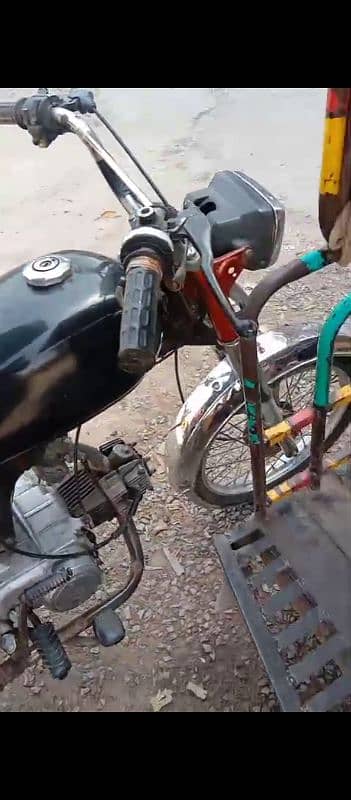 model 2014 badi 10.10 ha 2