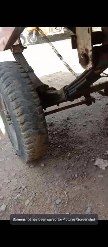 model 2014 badi 10.10 ha 5