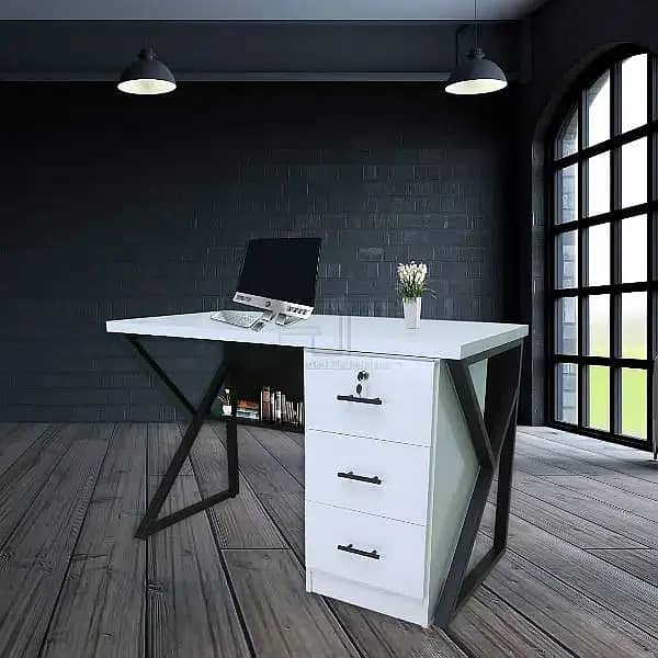 office chair/Computer desk /Staff Table /Study Chairs/revolving chai 2