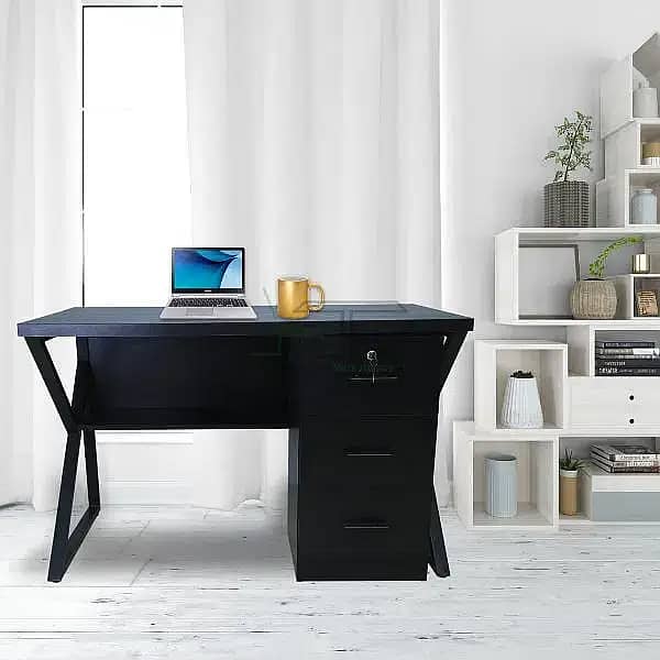 office chair/Computer desk /Staff Table /Study Chairs/revolving chai 3