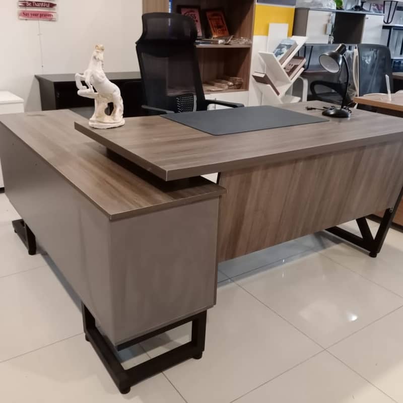 office chair/Computer desk /Staff Table /Study Chairs/revolving chai 5