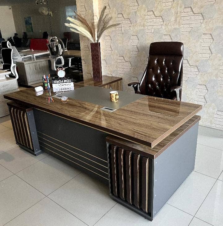 office chair/Computer desk /Staff Table /Study Chairs/revolving chai 8