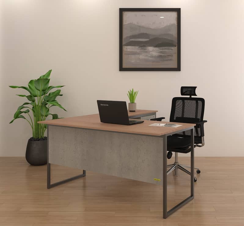 office chair/Computer desk /Staff Table /Study Chairs/revolving chai 10