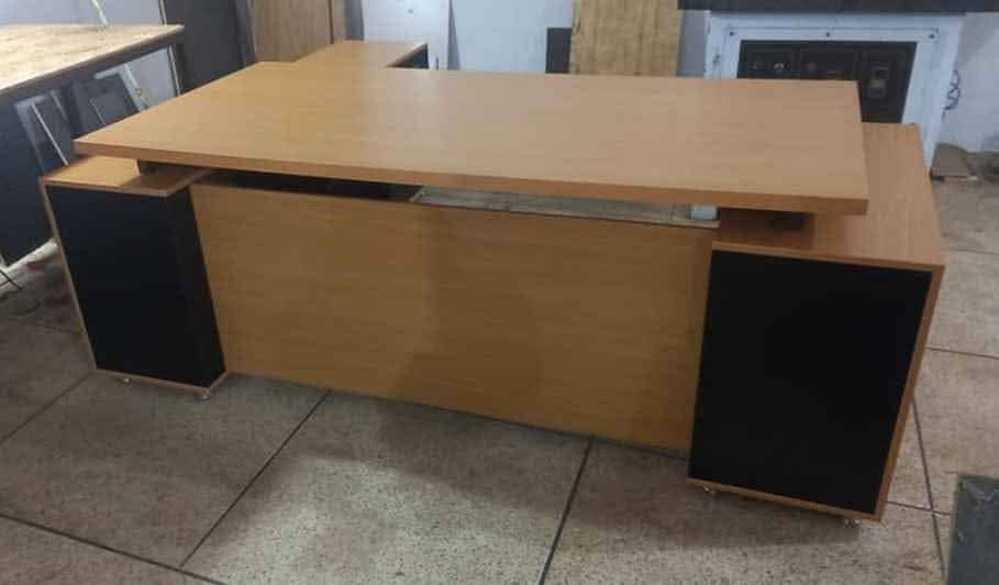 office chair/Computer desk /Staff Table /Study Chairs/revolving chai 16