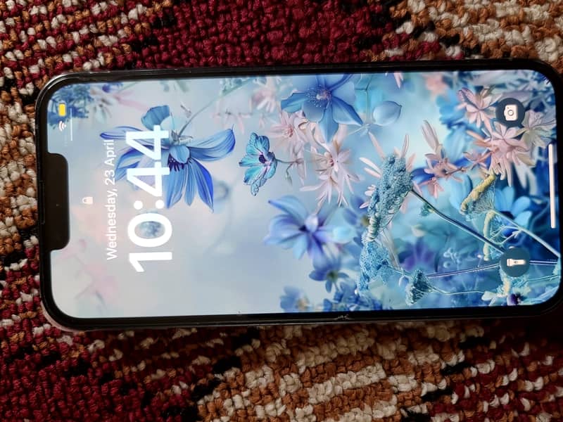 iPhone 13 Pro jv non pta 128 1