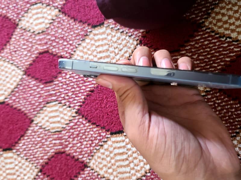 iPhone 13 Pro jv non pta 128 5