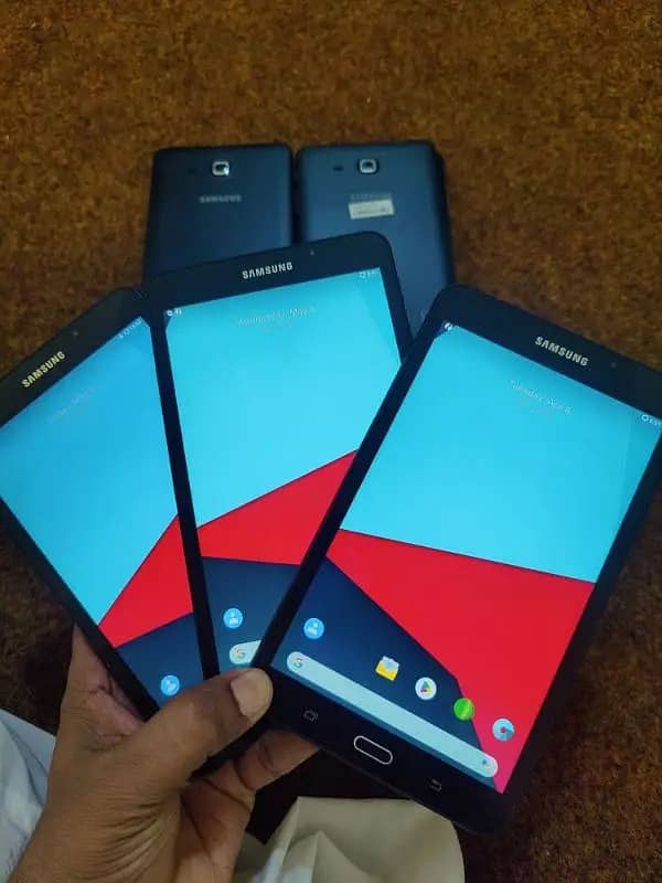 Tablets | Office Tabs | Samsung | Ipads | Lenov 0