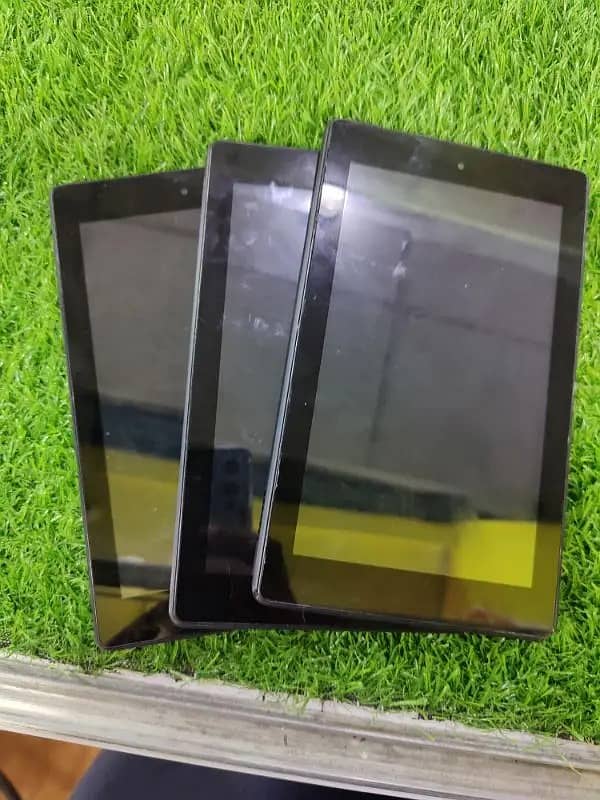 Tablets | Office Tabs | Samsung | Ipads | Lenov 2