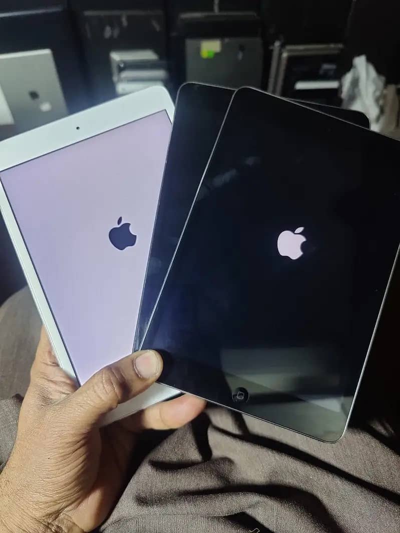 Tablets | Office Tabs | Samsung | Ipads | Lenov 4
