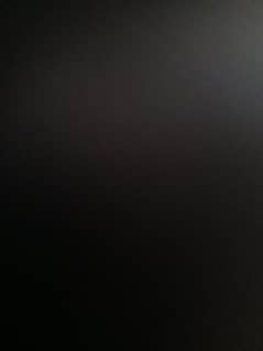 Bani Gala Islamabad Main Ghr Ky kaam Kykye Cook Cahhye