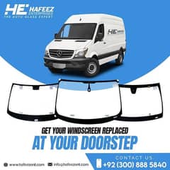 Windscreen, Windshield,Door glass,front back car screen Toyota,Honda