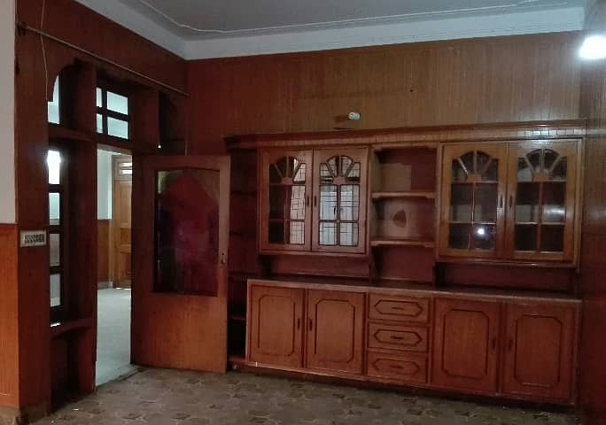 Buying A House In Lahore 1