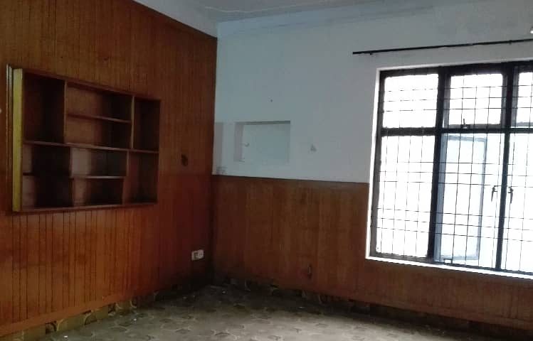 Buying A House In Lahore 2